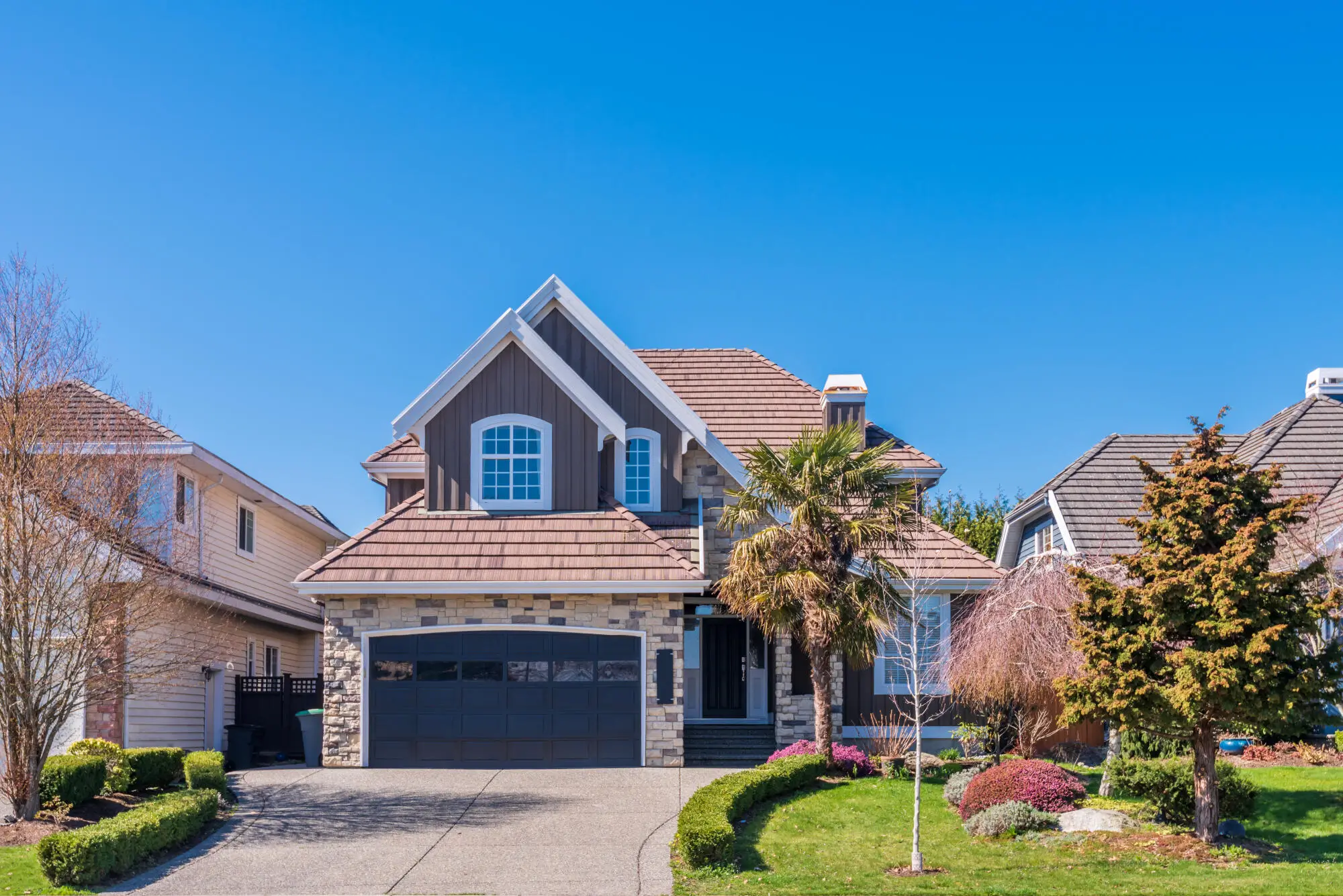 How to Increase HOA Fees: Best Practices and Strategies